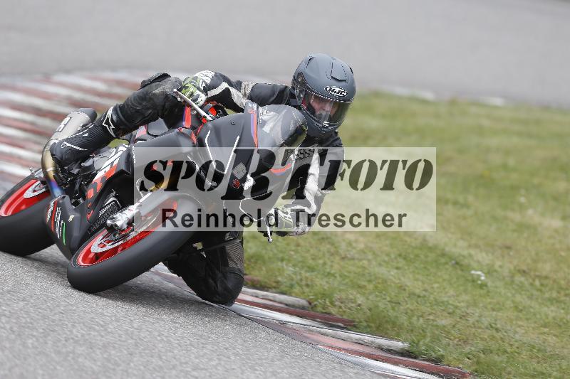 Archiv-2025/06 18.04.2025 Speer Racing ADR/Gruppe rot/57-1